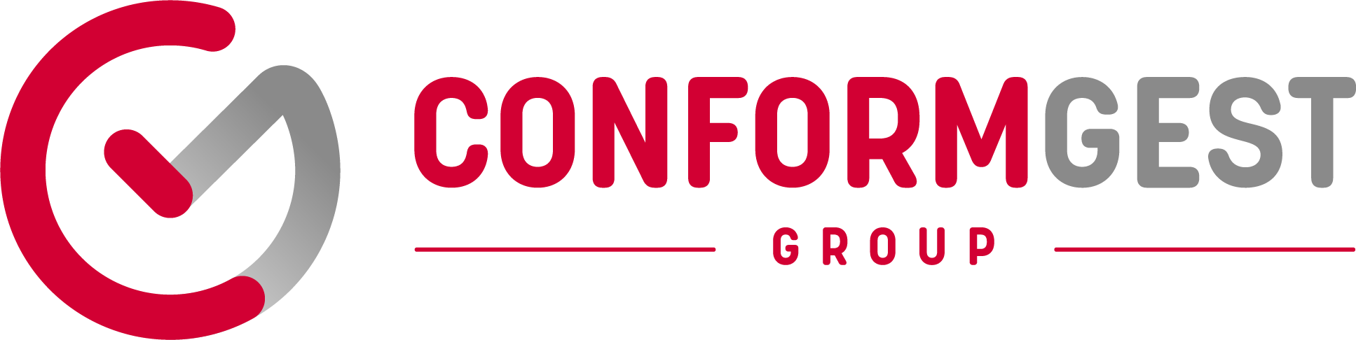 Conformgest España Logo