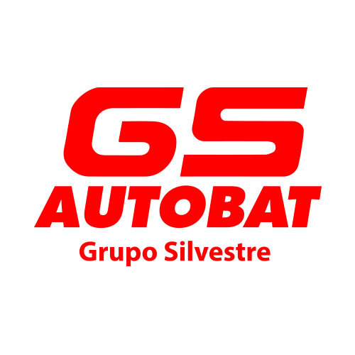 ConformGest - GS Autobat